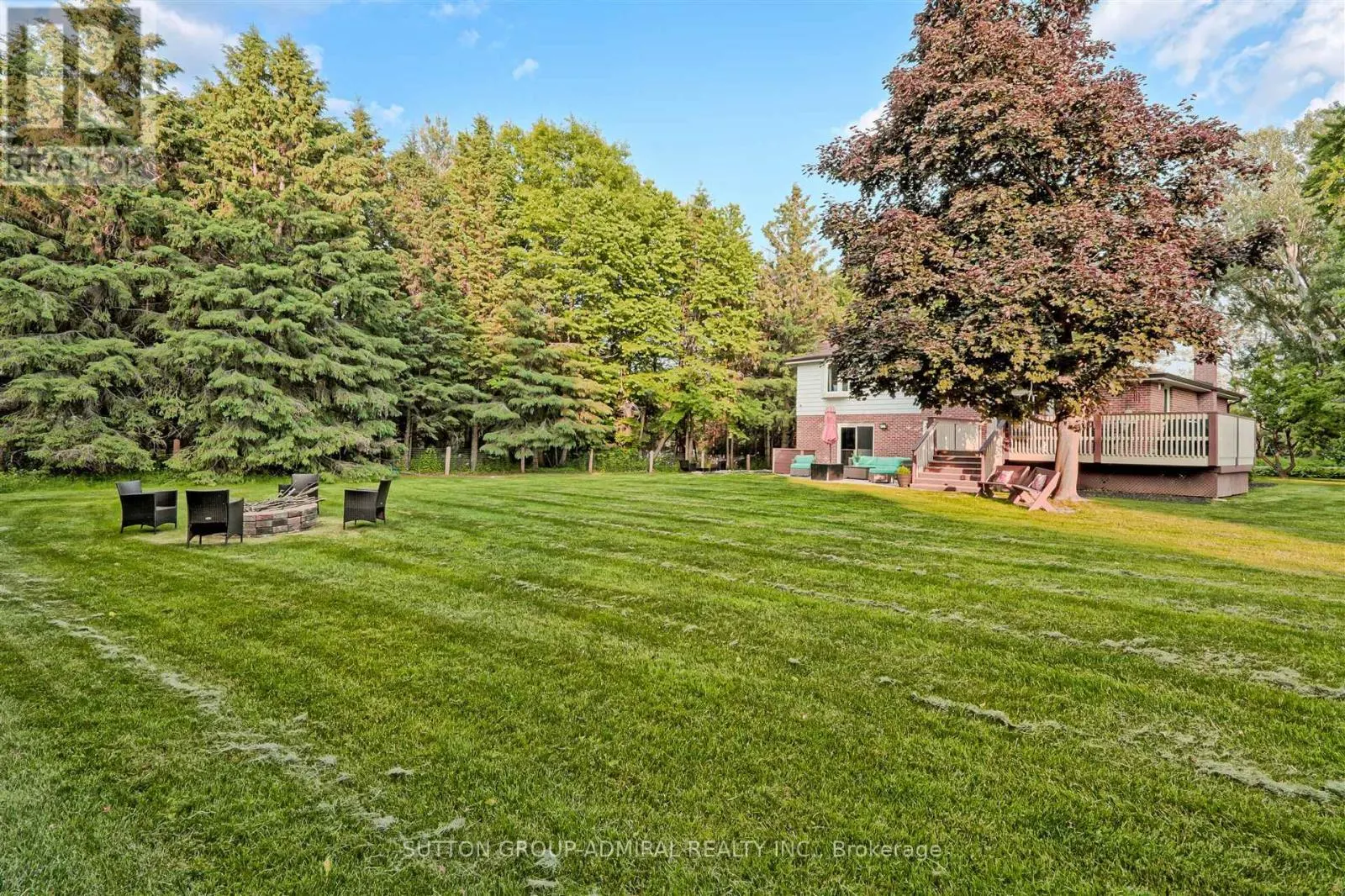 6530 LLOYDTOWN AURORA ROAD