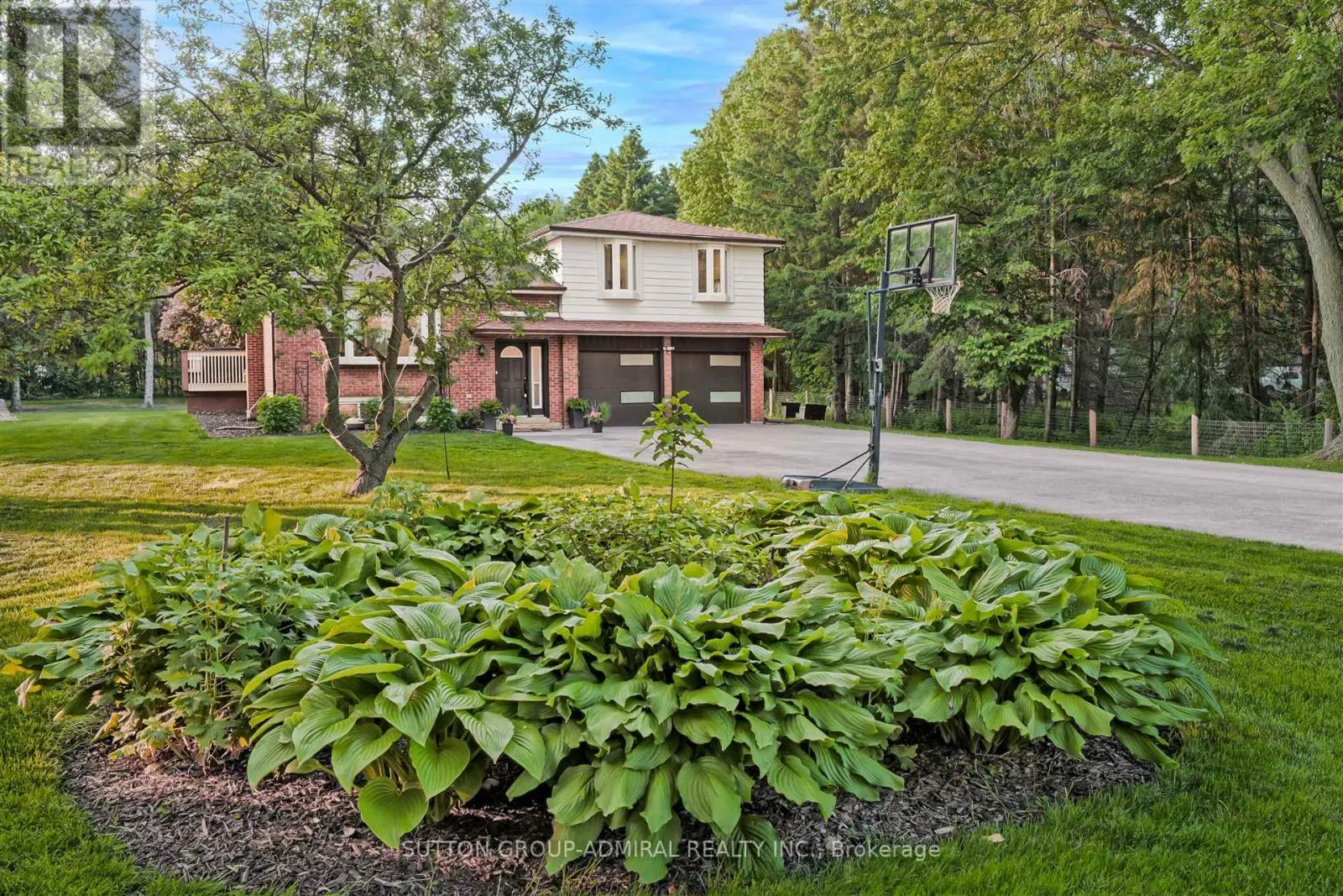 6530 LLOYDTOWN AURORA ROAD