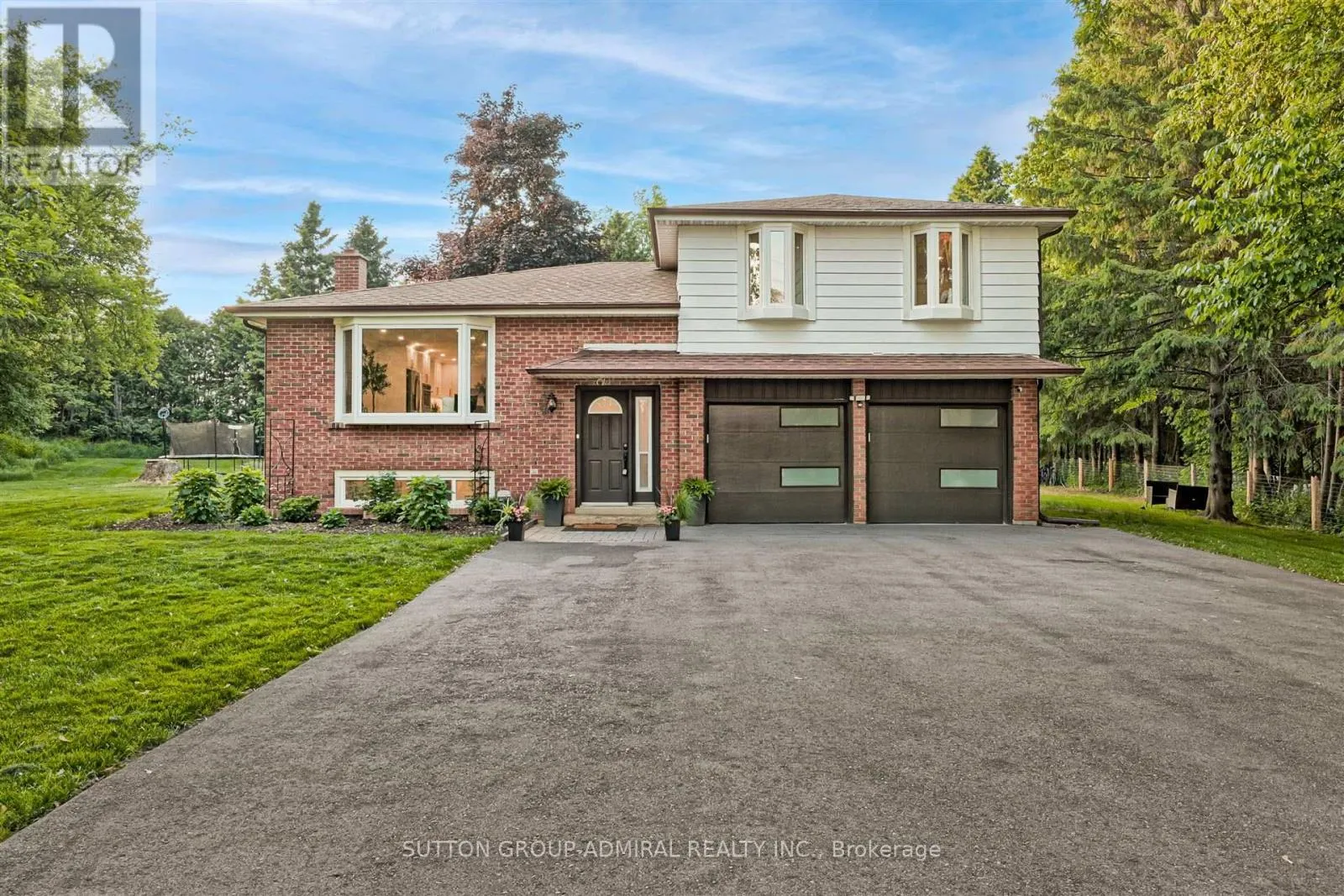 6530 LLOYDTOWN AURORA ROAD