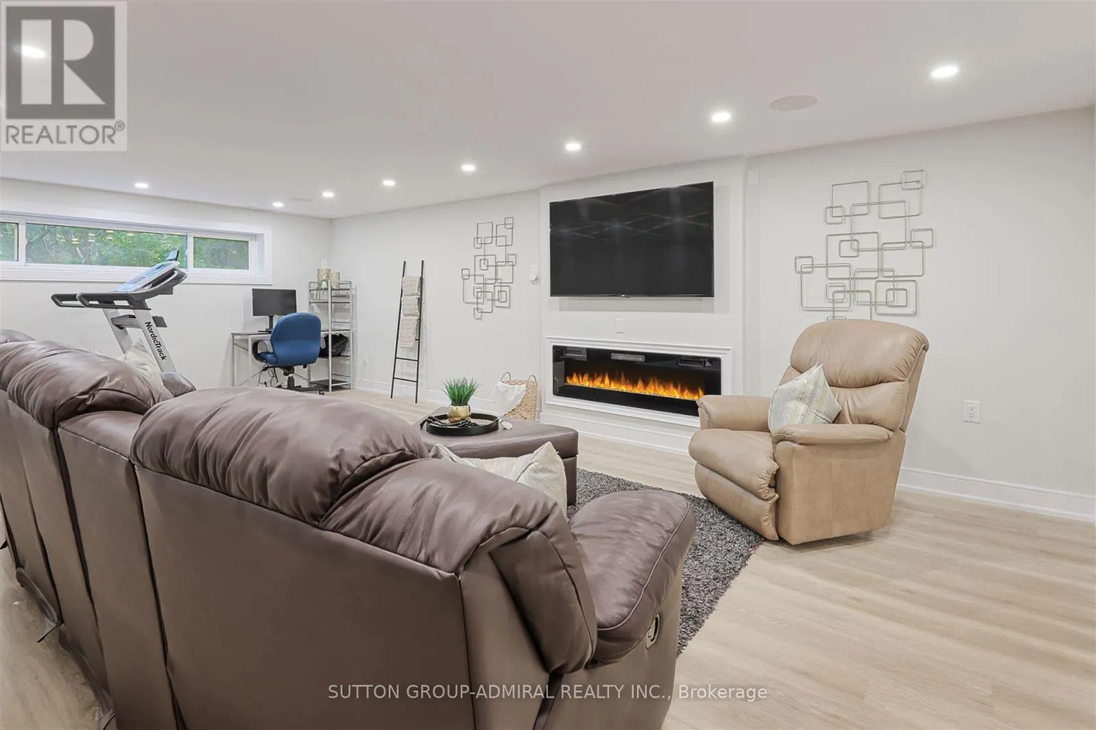 6530 LLOYDTOWN AURORA ROAD