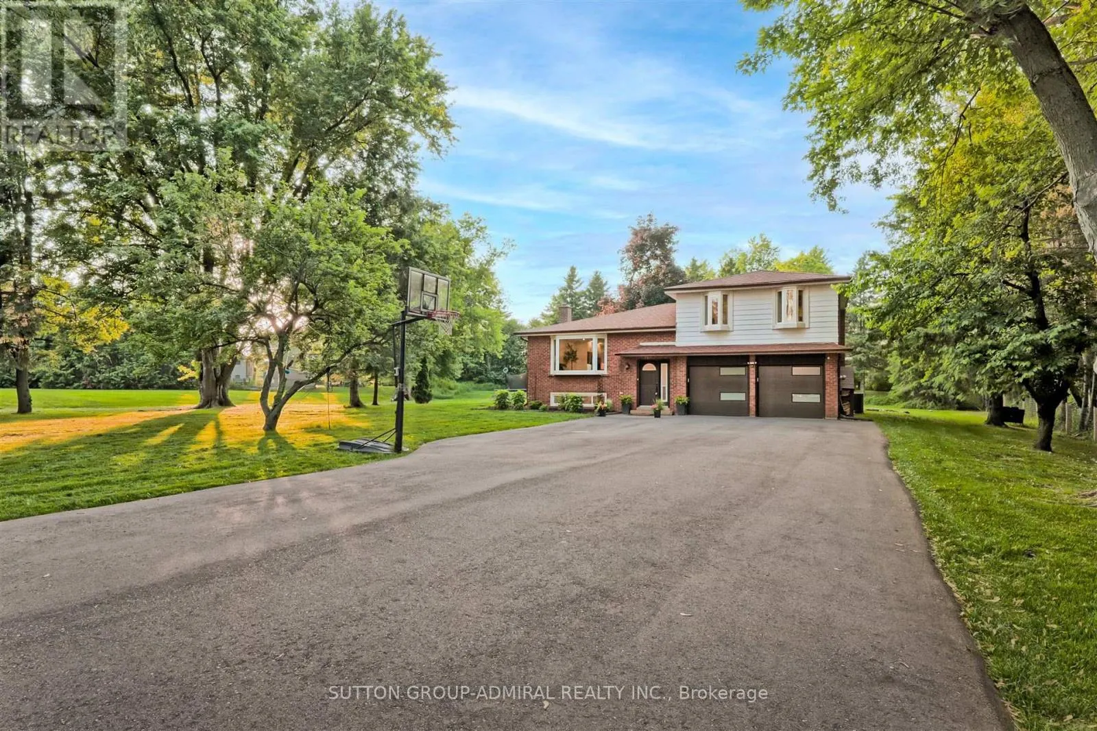 6530 LLOYDTOWN AURORA ROAD