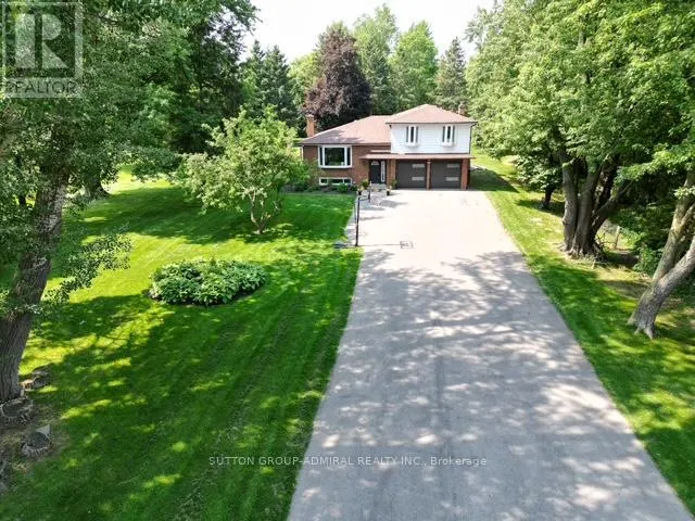 6530 LLOYDTOWN AURORA ROAD