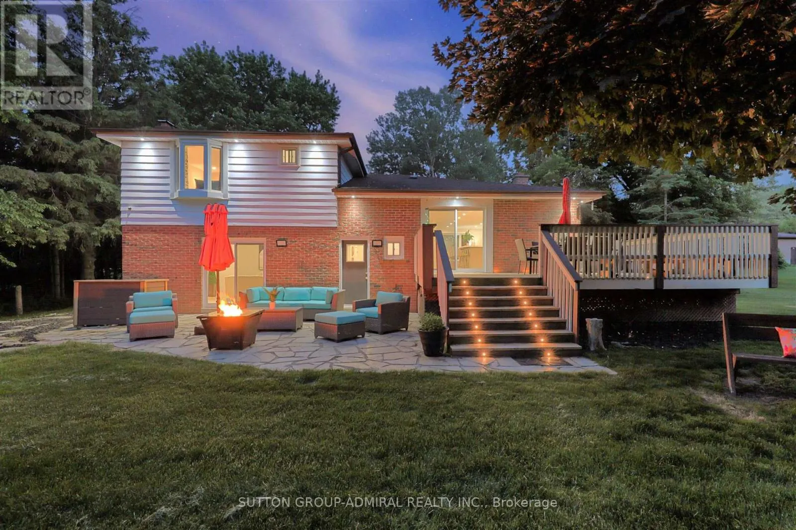 6530 LLOYDTOWN AURORA ROAD