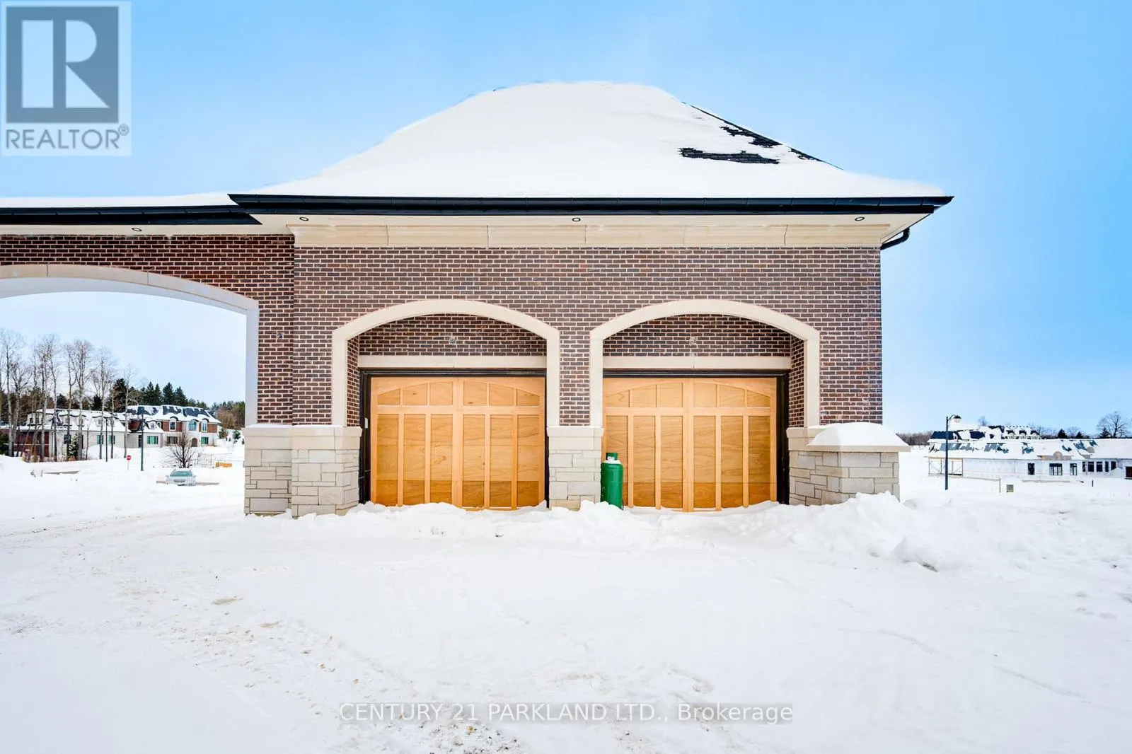62 MOUNT MELLICK DRIVE