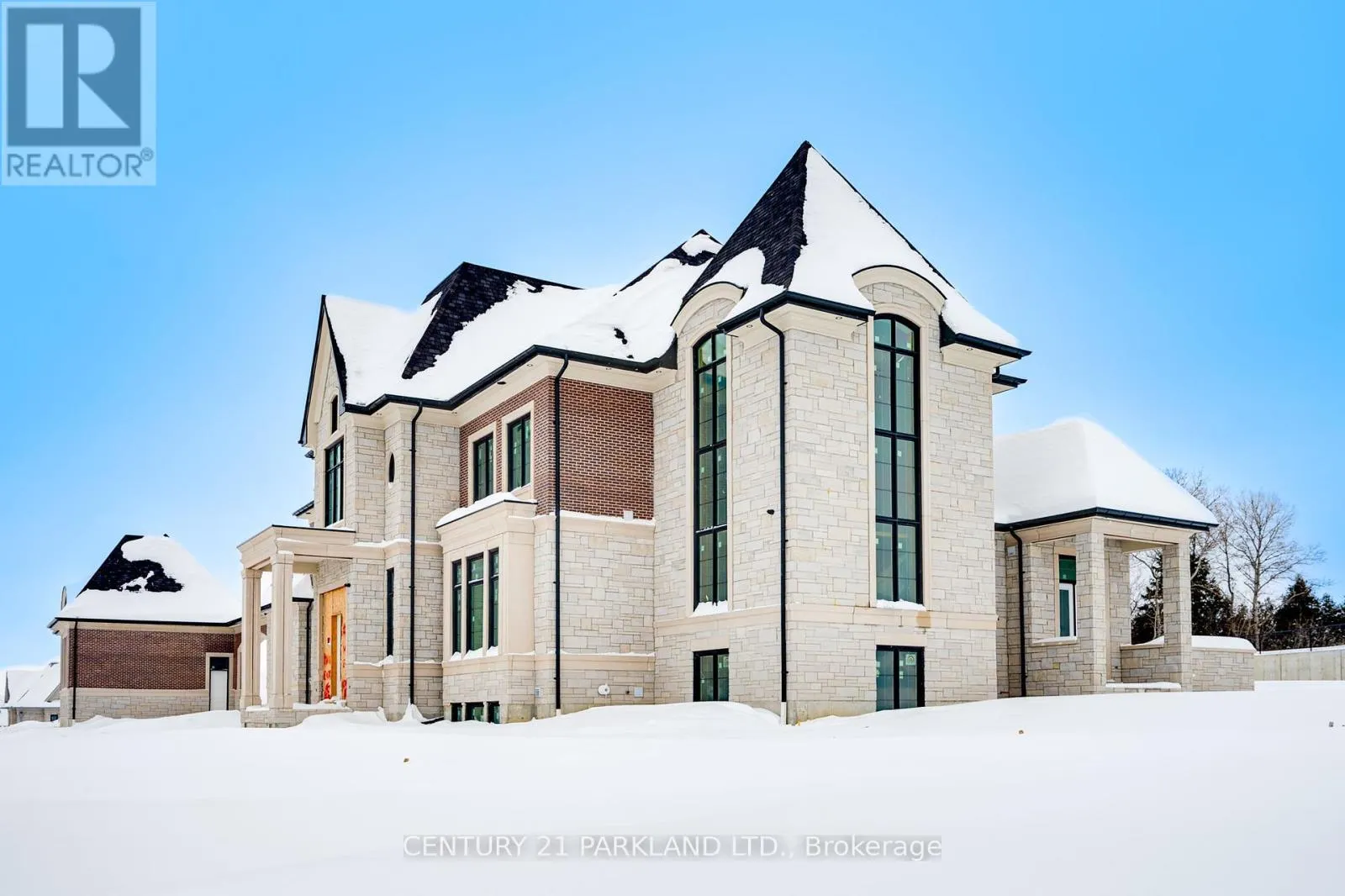 62 MOUNT MELLICK DRIVE