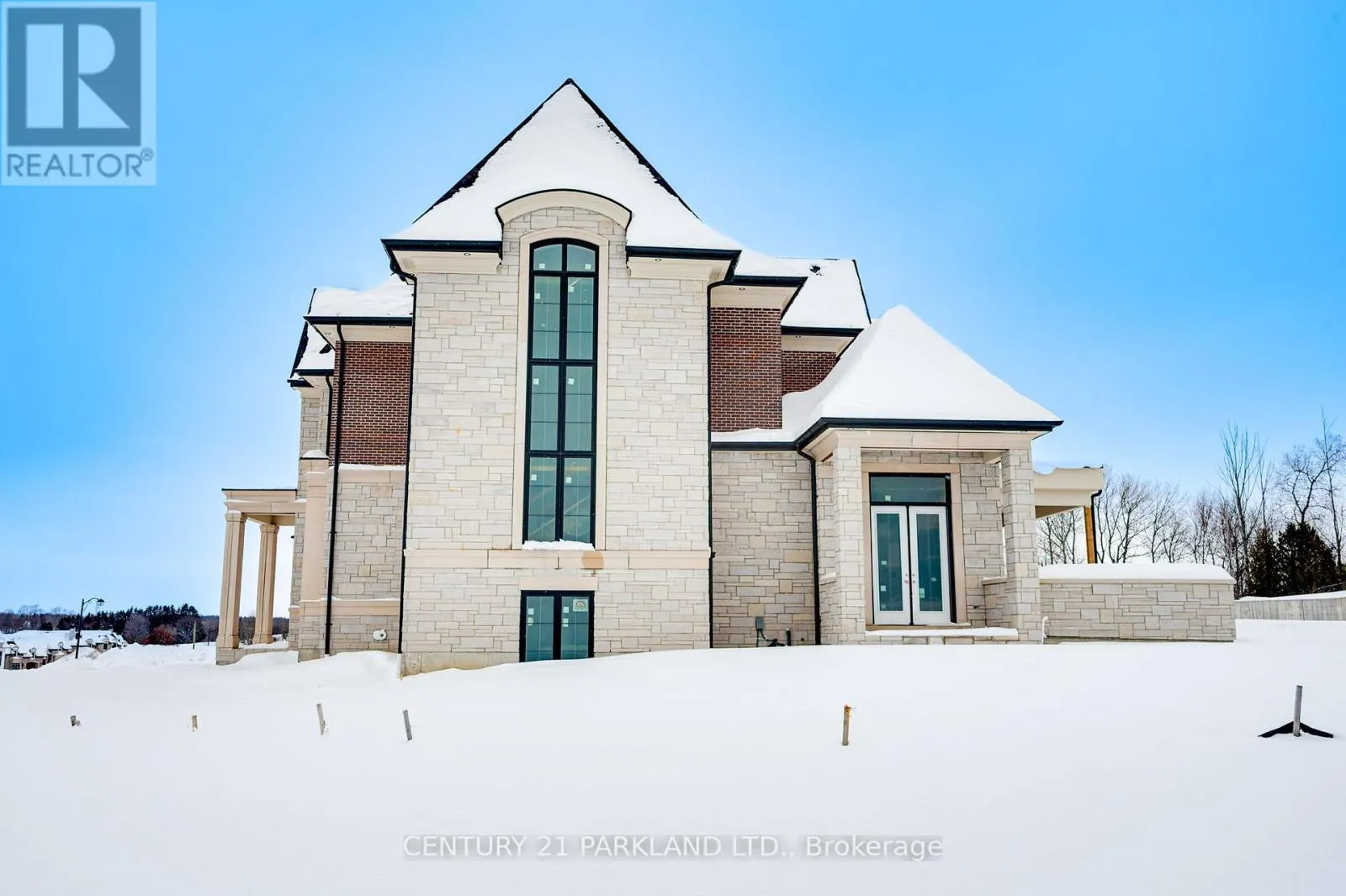 62 MOUNT MELLICK DRIVE