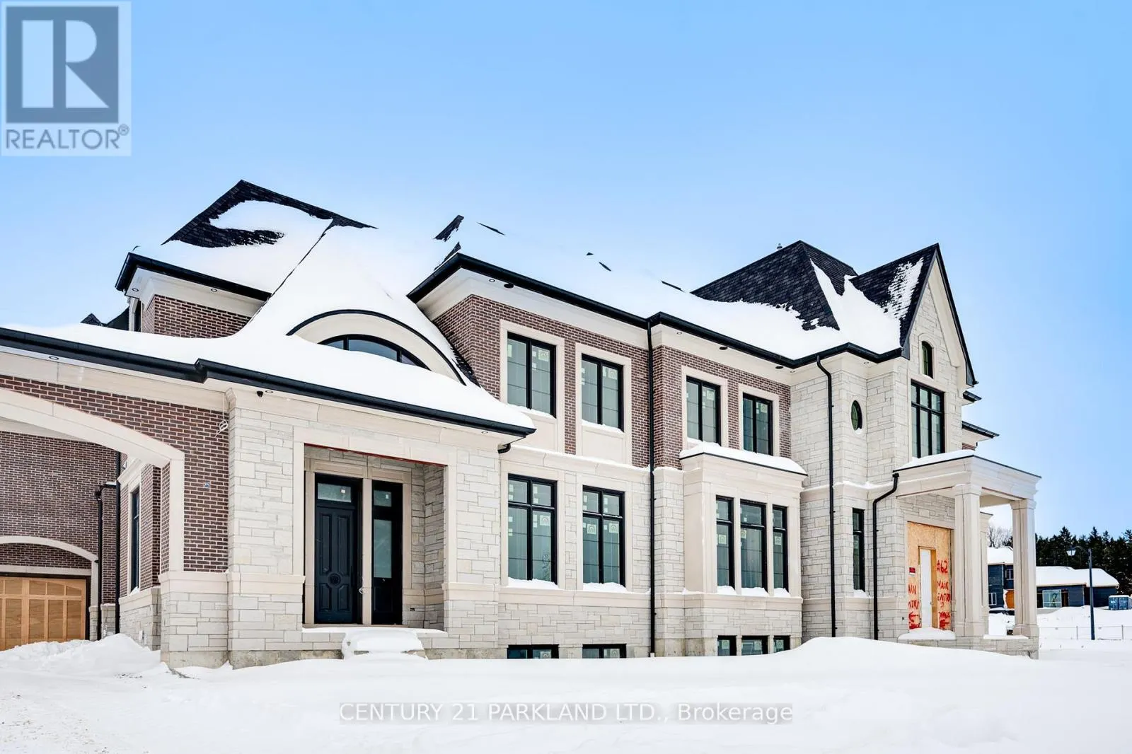 62 MOUNT MELLICK DRIVE