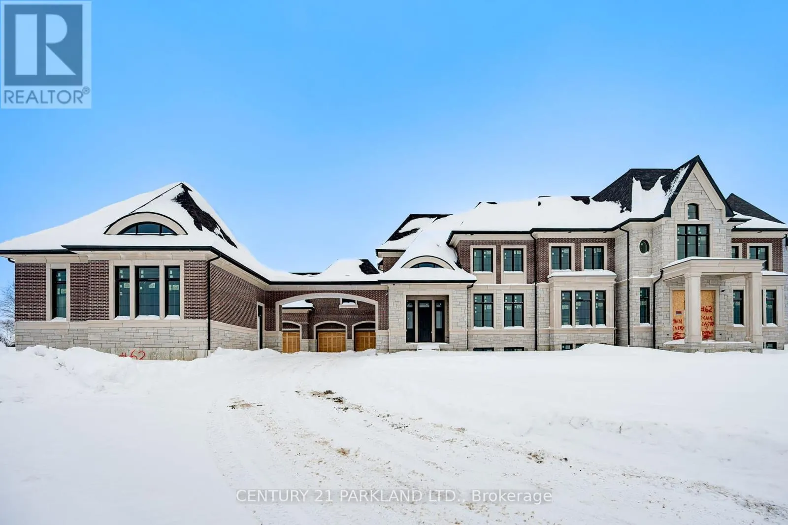 62 MOUNT MELLICK DRIVE