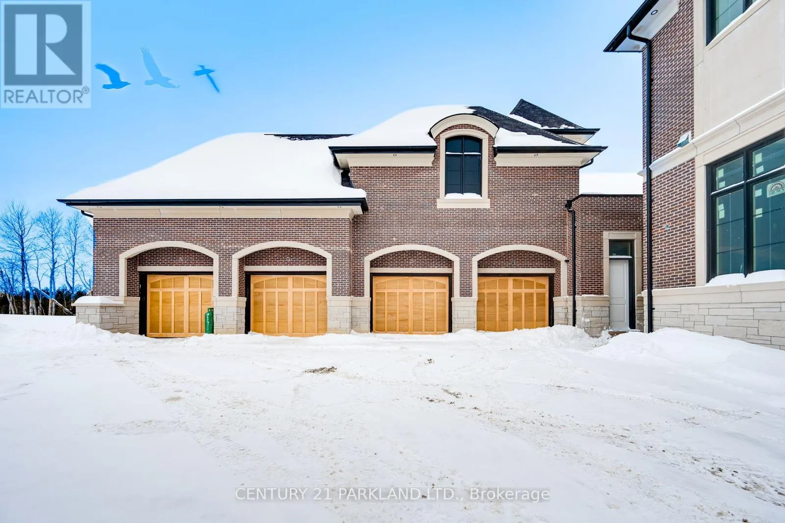 62 MOUNT MELLICK DRIVE