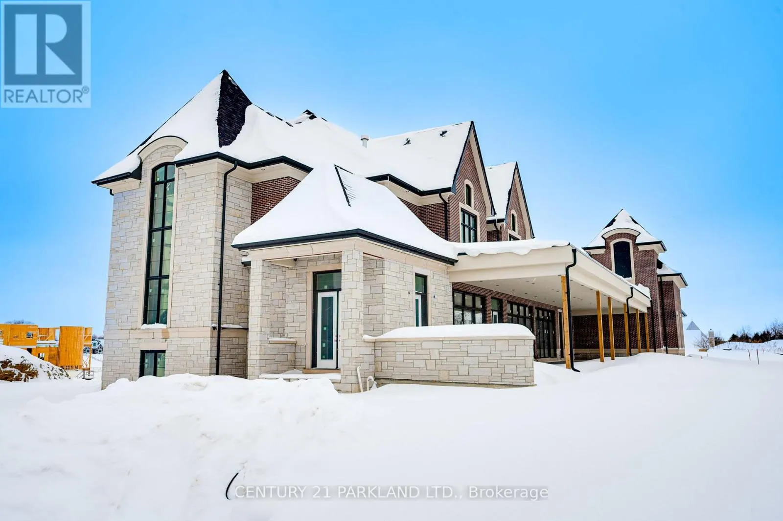 62 MOUNT MELLICK DRIVE