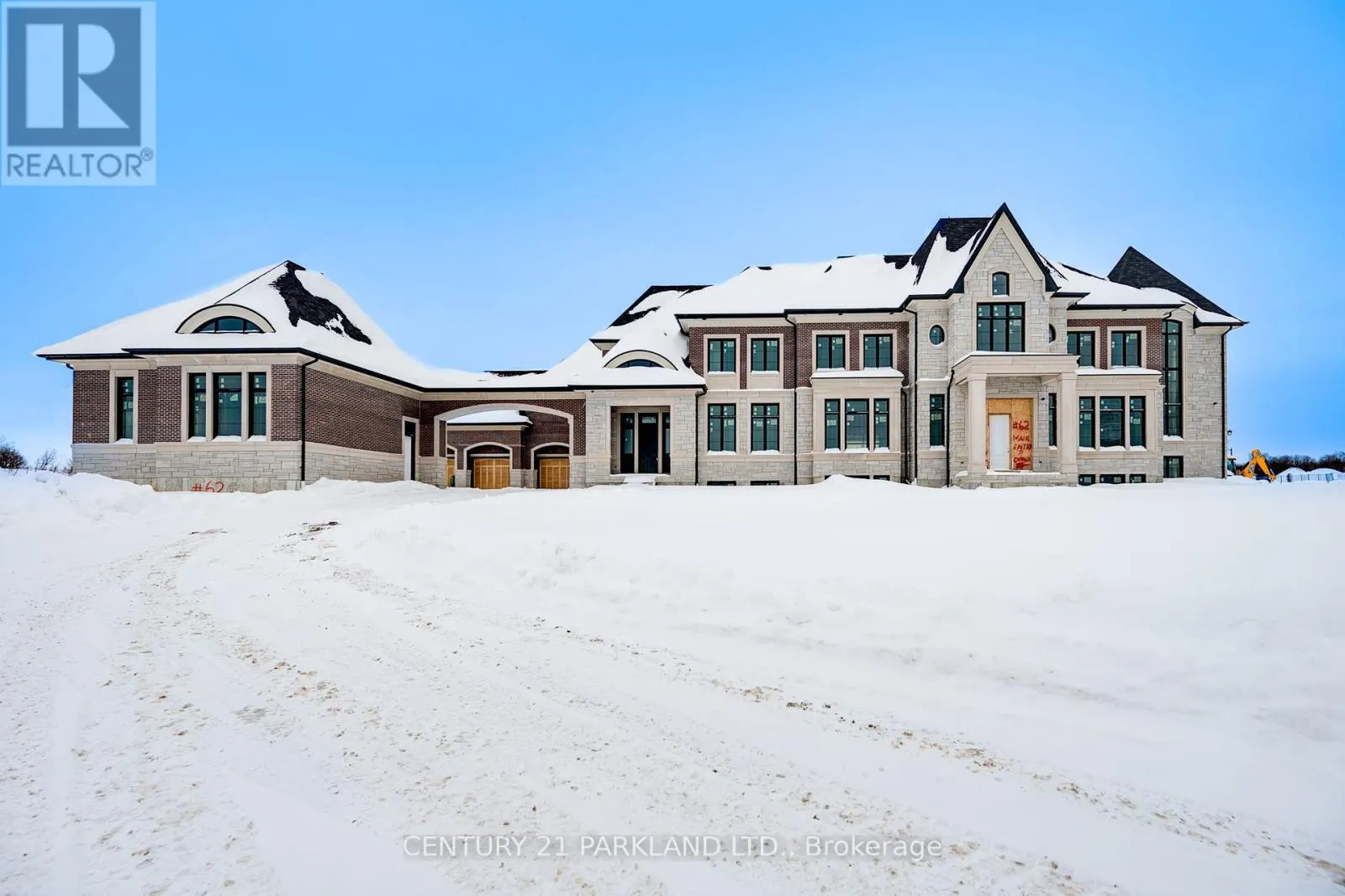 62 MOUNT MELLICK DRIVE