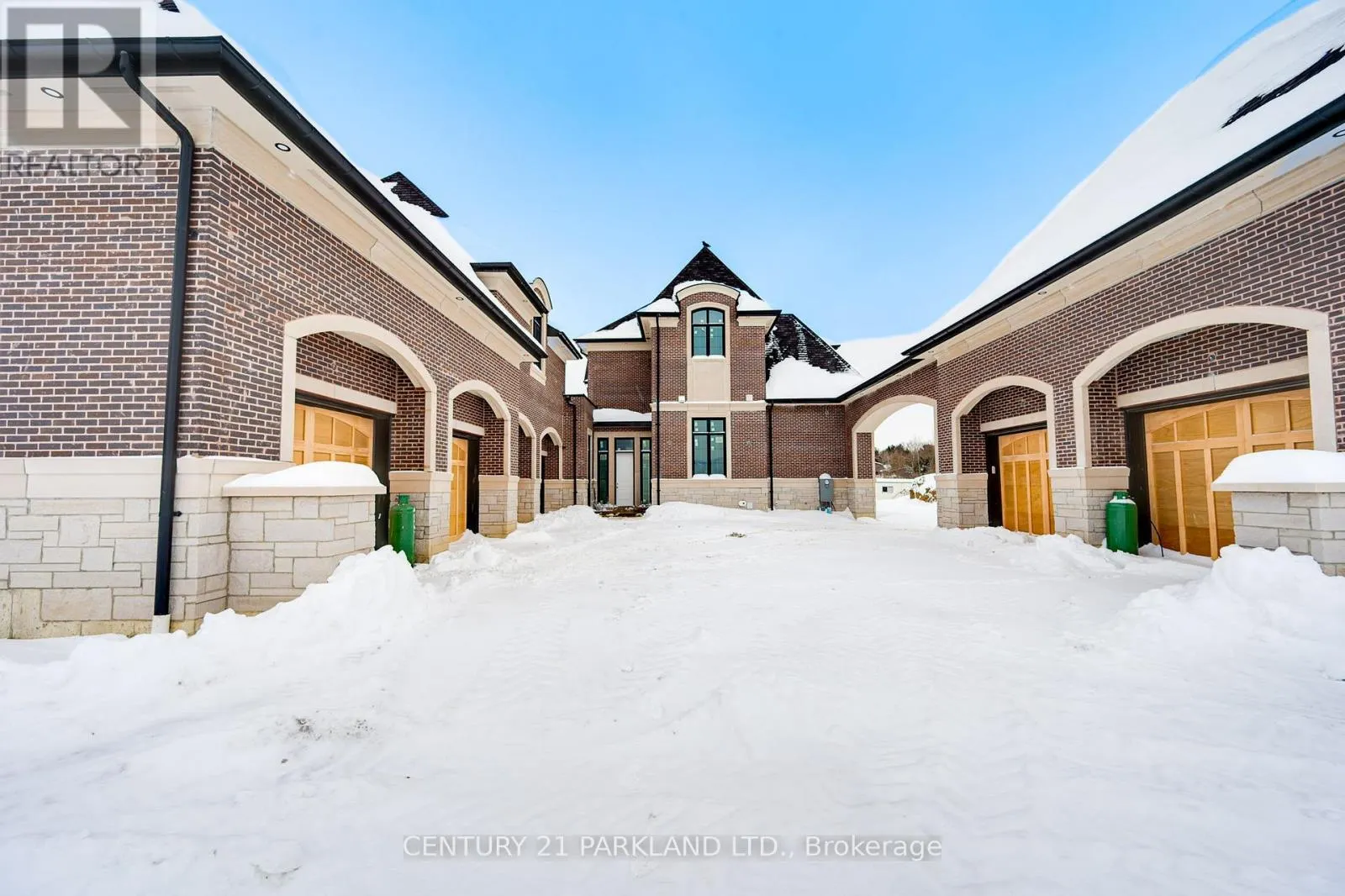 62 MOUNT MELLICK DRIVE