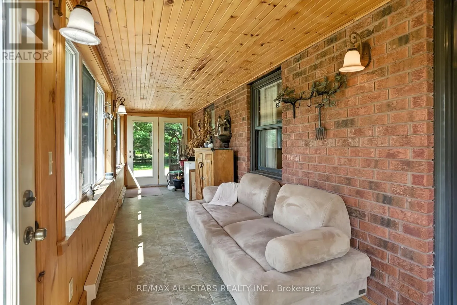 740 BALL ROAD