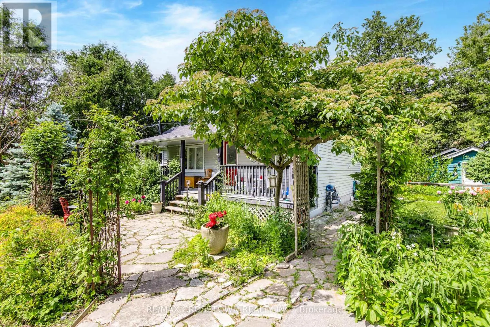 24890 THORAH PARK BOULEVARD