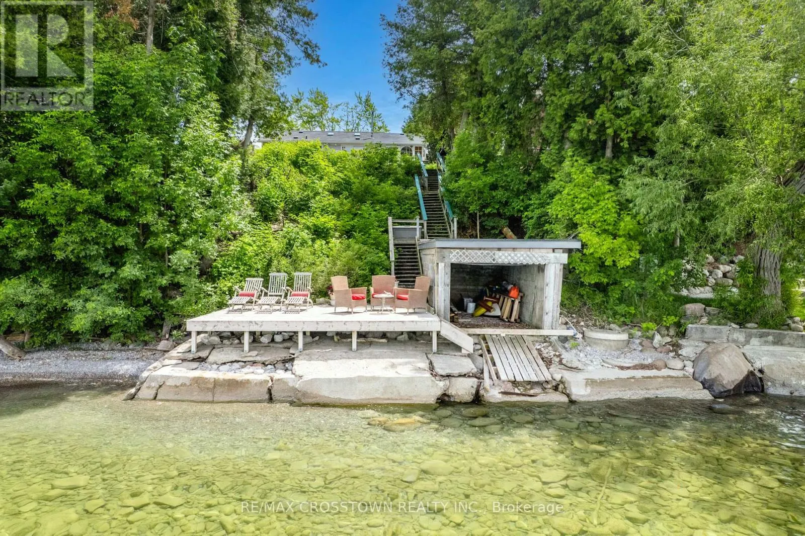 24890 THORAH PARK BOULEVARD