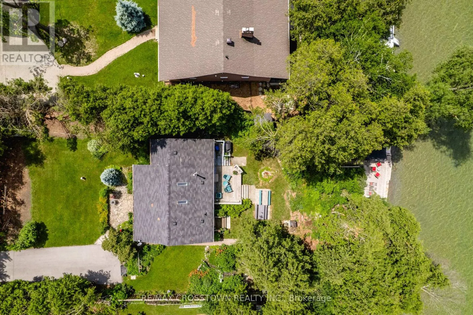 24890 THORAH PARK BOULEVARD