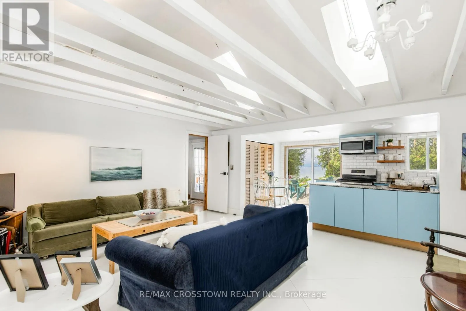 24890 THORAH PARK BOULEVARD