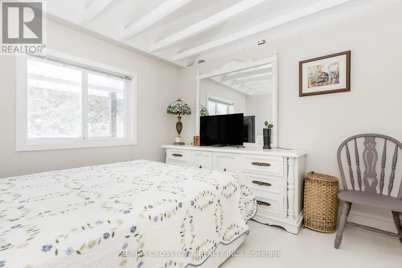 24890 THORAH PARK BOULEVARD