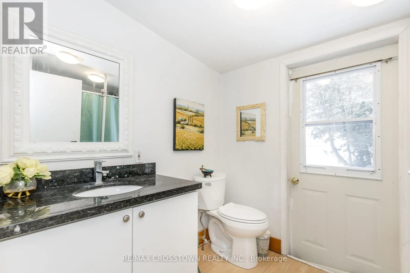 24890 THORAH PARK BOULEVARD