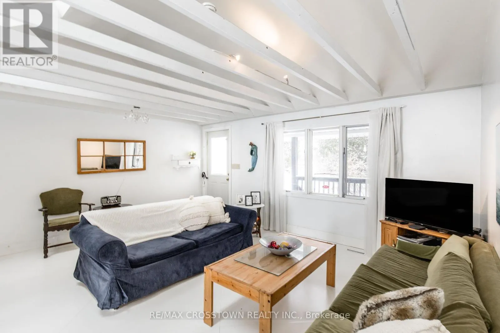 24890 THORAH PARK BOULEVARD