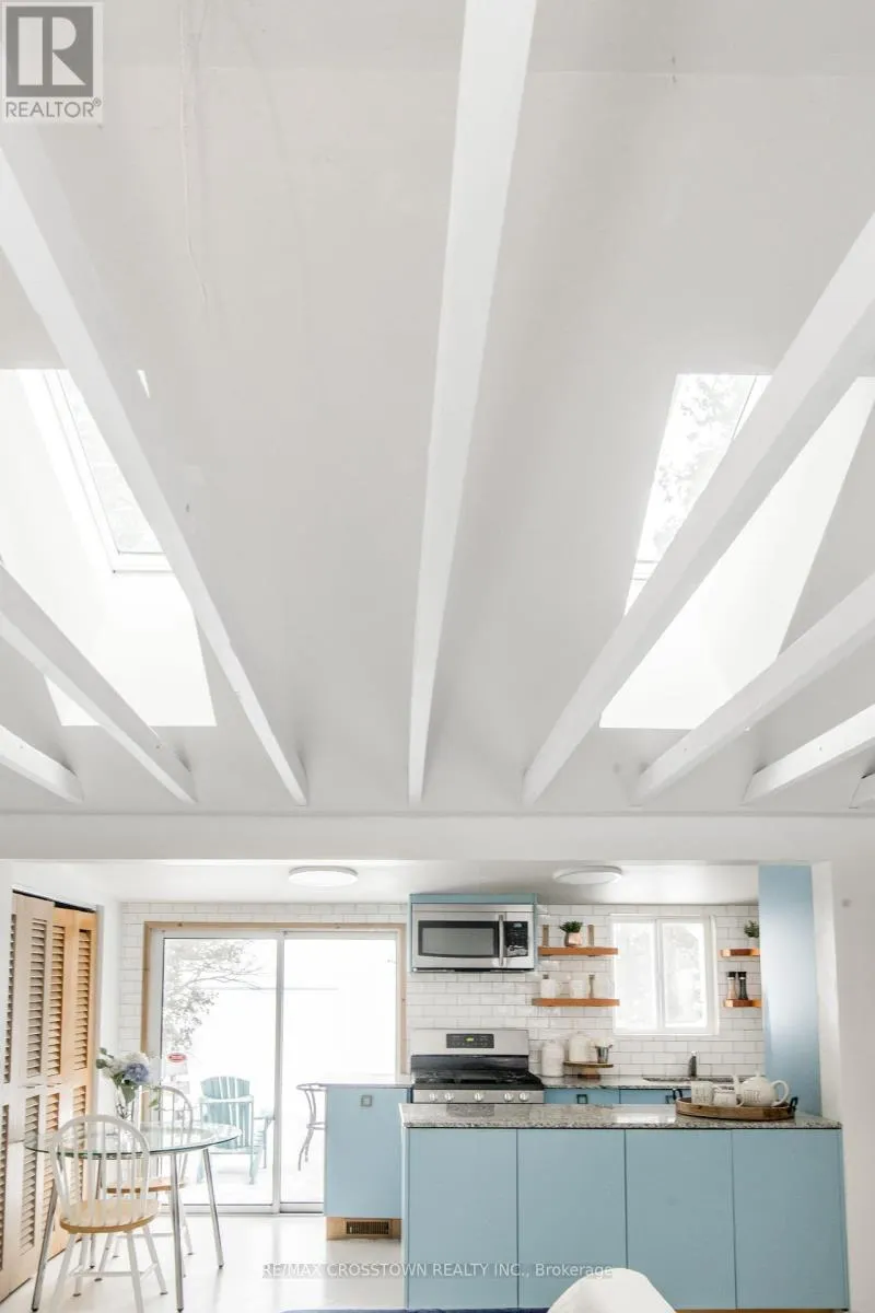 24890 THORAH PARK BOULEVARD