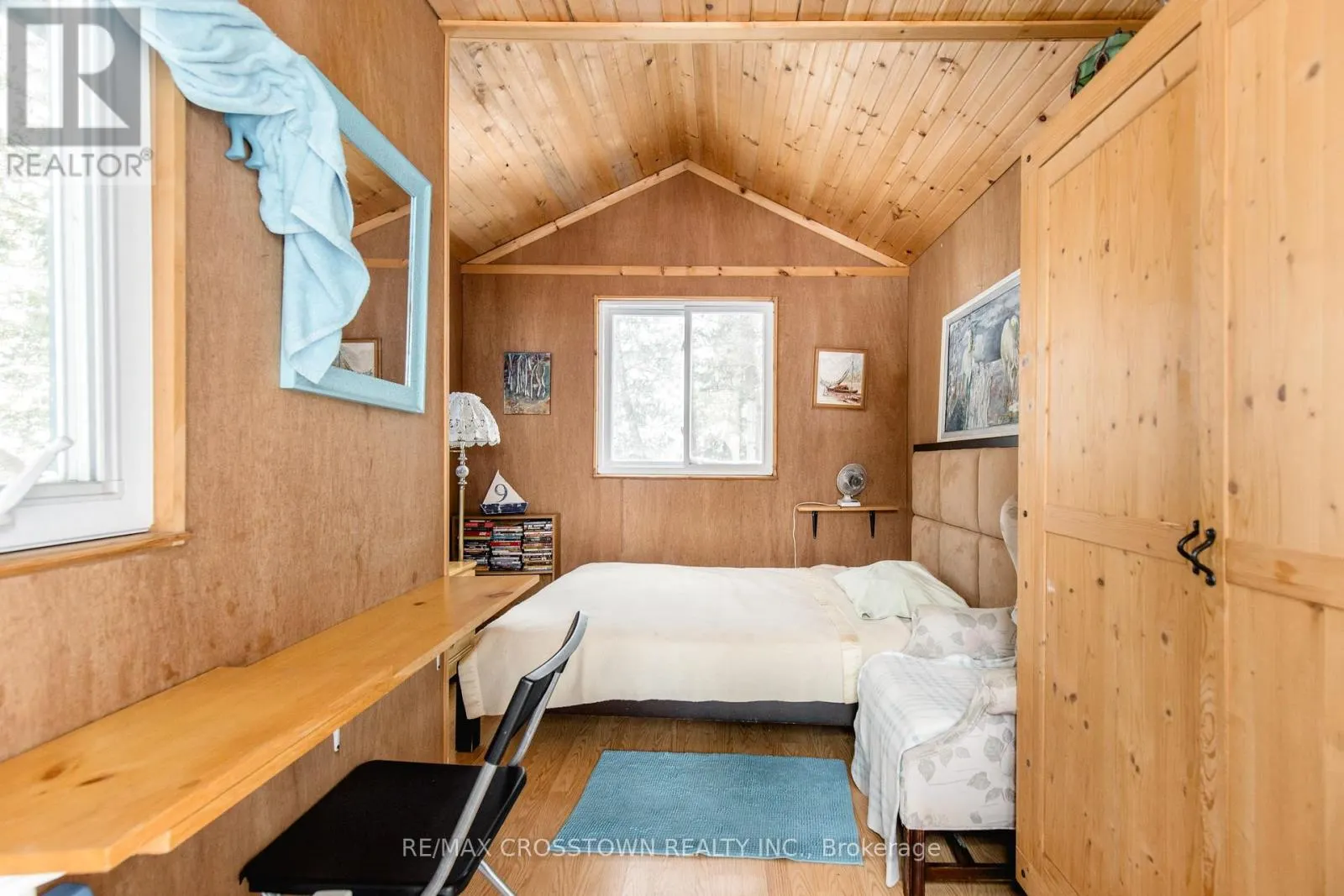 24890 THORAH PARK BOULEVARD