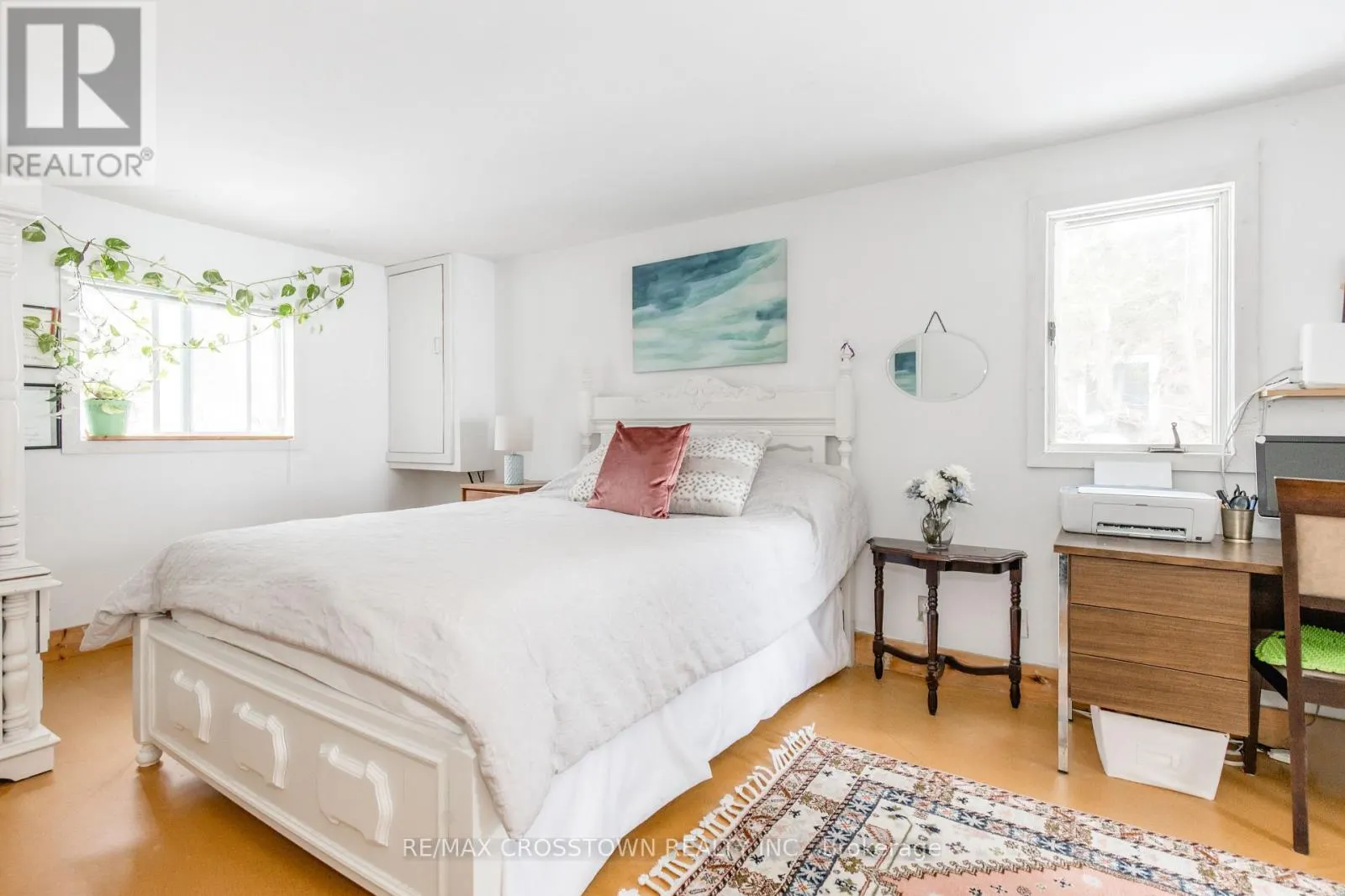 24890 THORAH PARK BOULEVARD