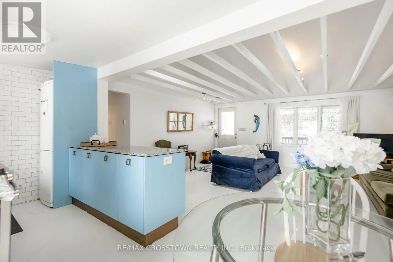 24890 THORAH PARK BOULEVARD