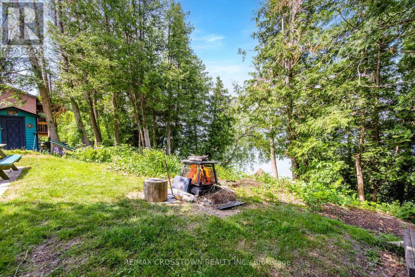 24890 THORAH PARK BOULEVARD