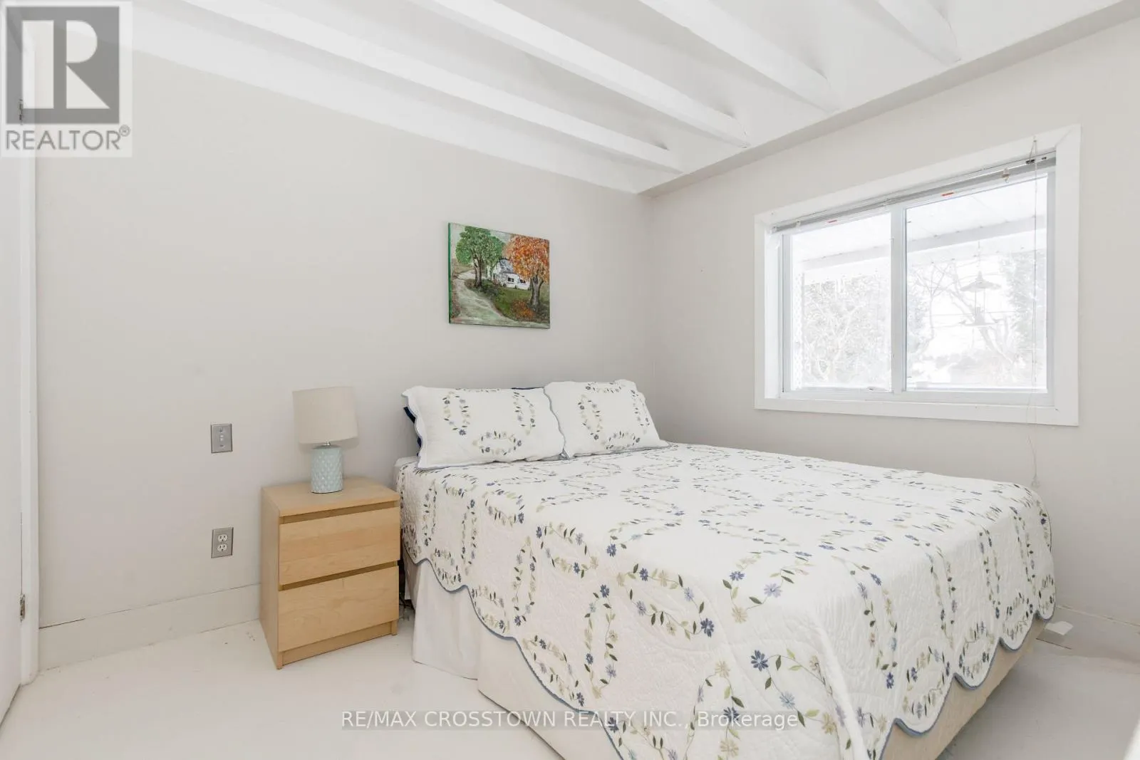 24890 THORAH PARK BOULEVARD