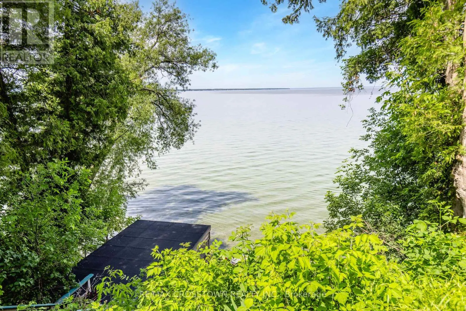 24890 THORAH PARK BOULEVARD