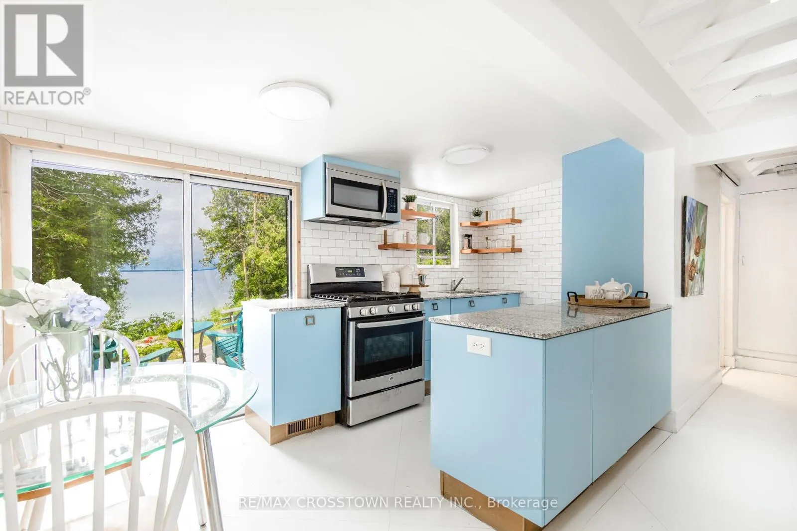 24890 THORAH PARK BOULEVARD