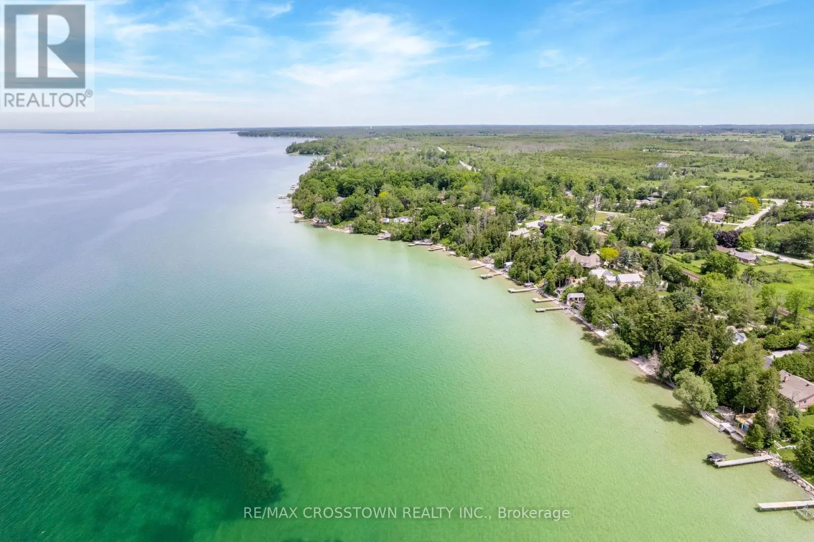 24890 THORAH PARK BOULEVARD