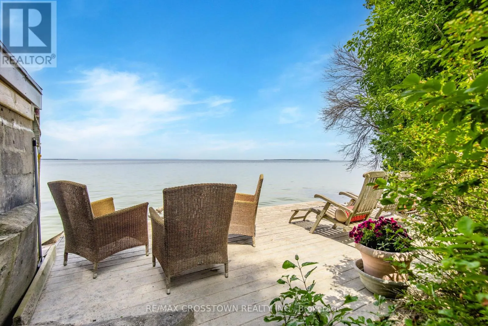 24890 THORAH PARK BOULEVARD