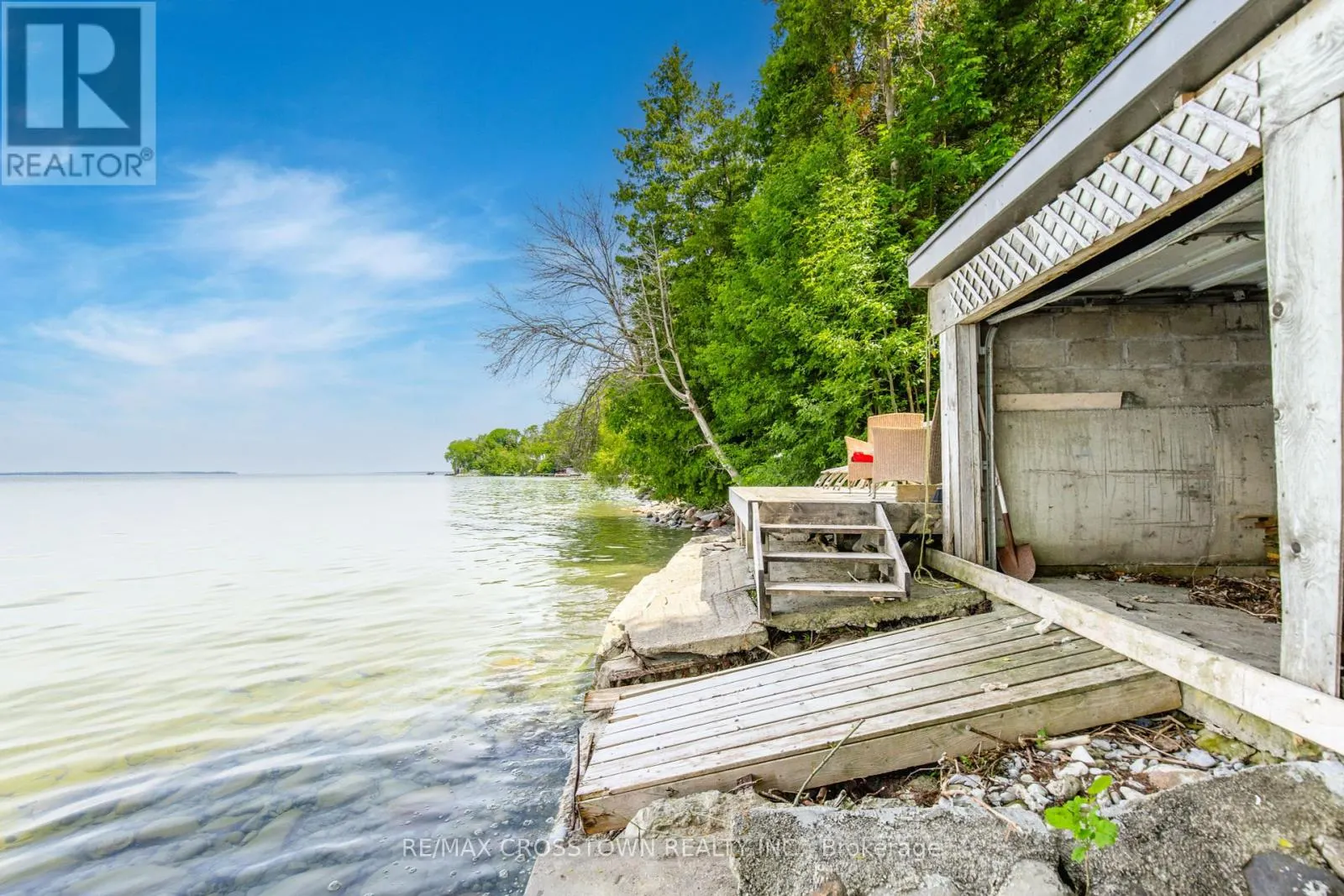 24890 THORAH PARK BOULEVARD