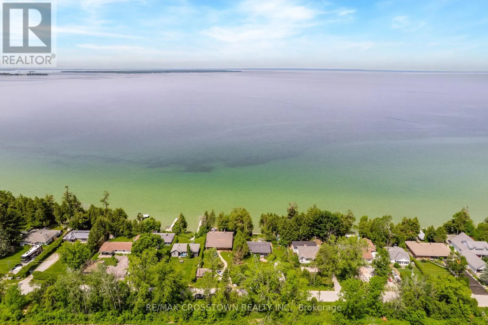 24890 THORAH PARK BOULEVARD