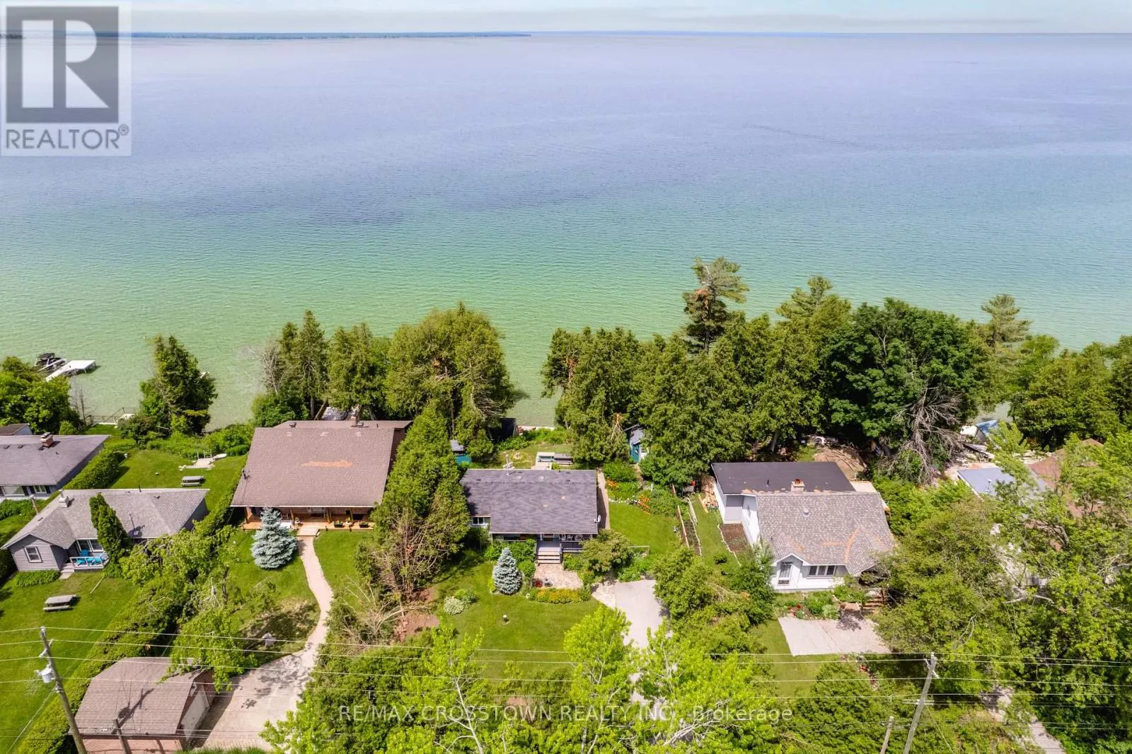 24890 THORAH PARK BOULEVARD