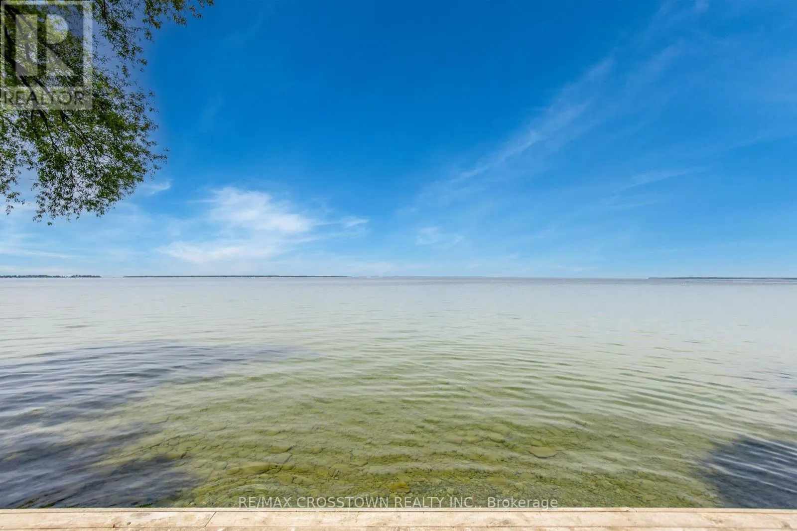 24890 THORAH PARK BOULEVARD