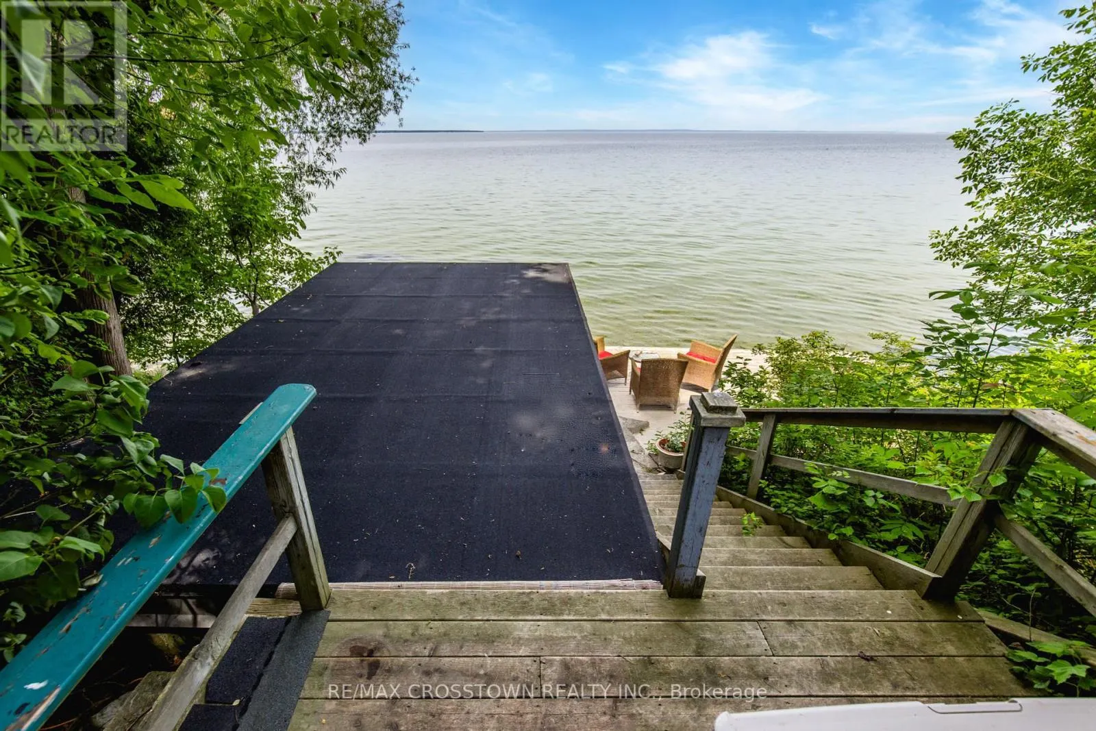 24890 THORAH PARK BOULEVARD