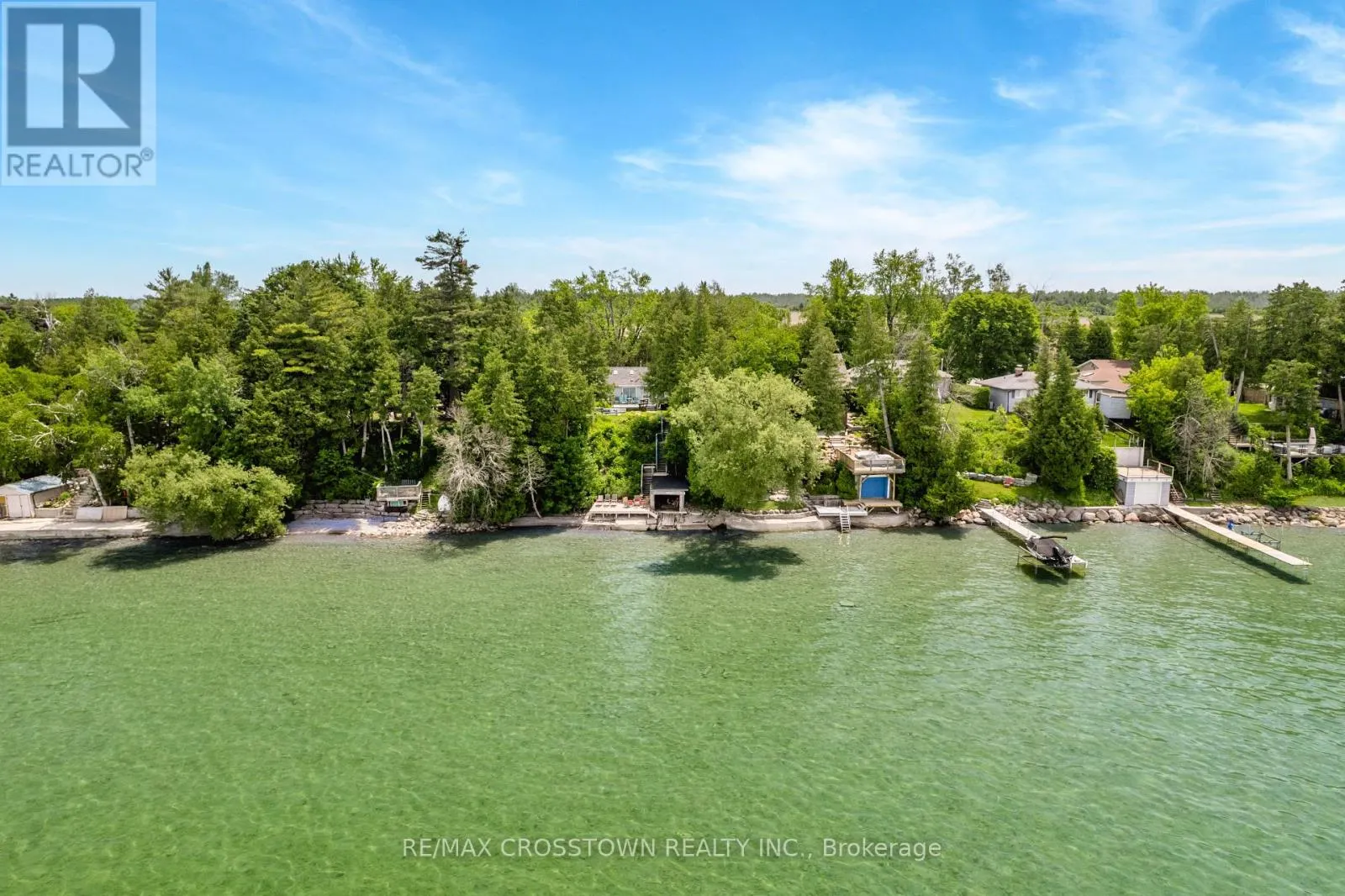 24890 THORAH PARK BOULEVARD