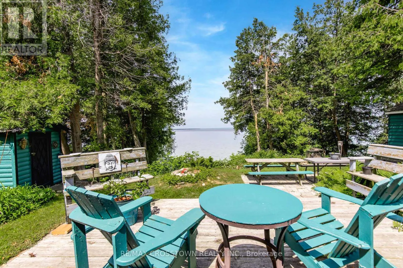 24890 THORAH PARK BOULEVARD