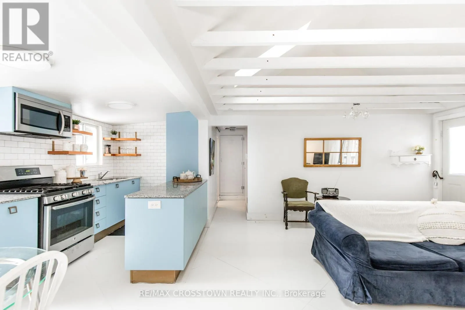 24890 THORAH PARK BOULEVARD