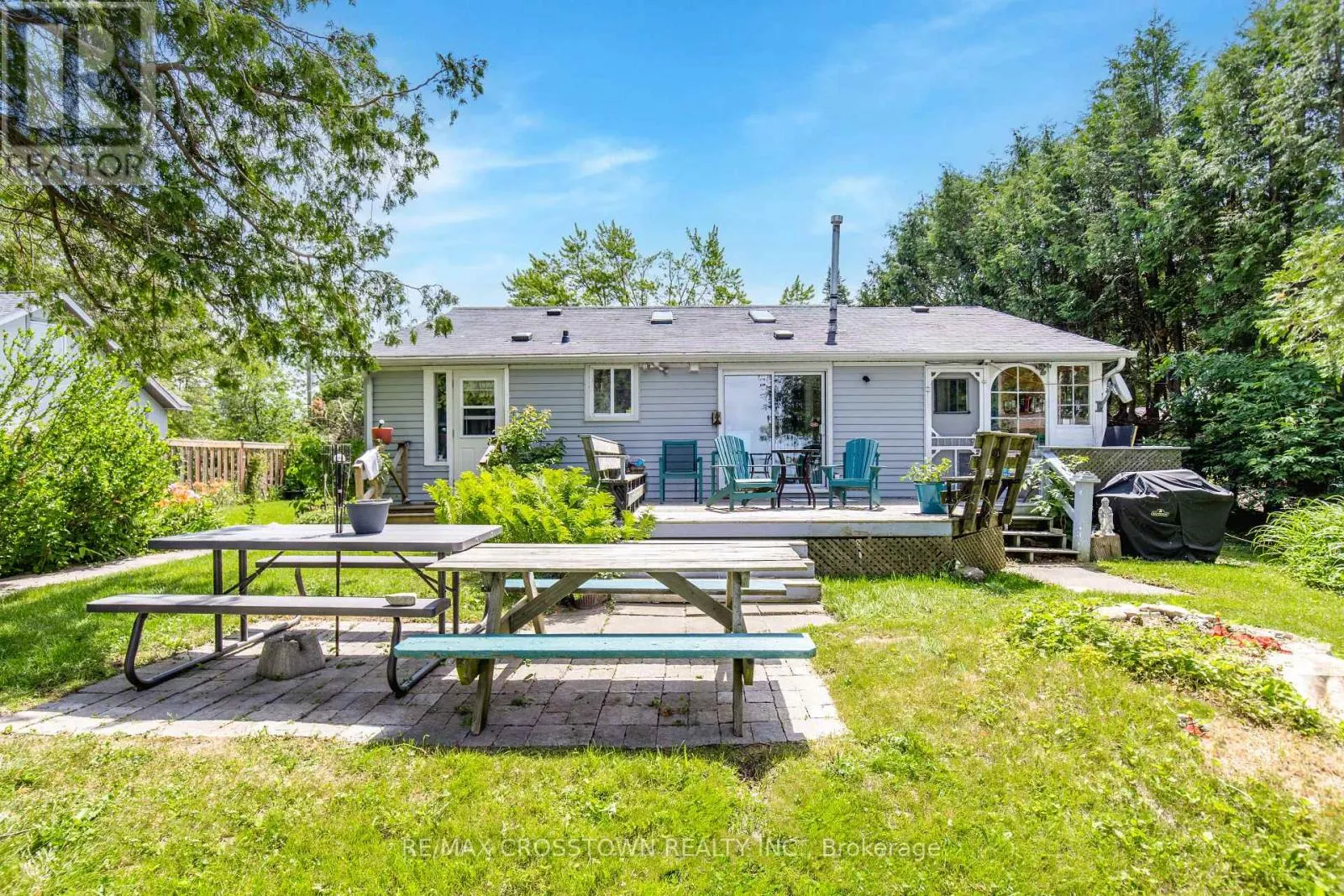 24890 THORAH PARK BOULEVARD