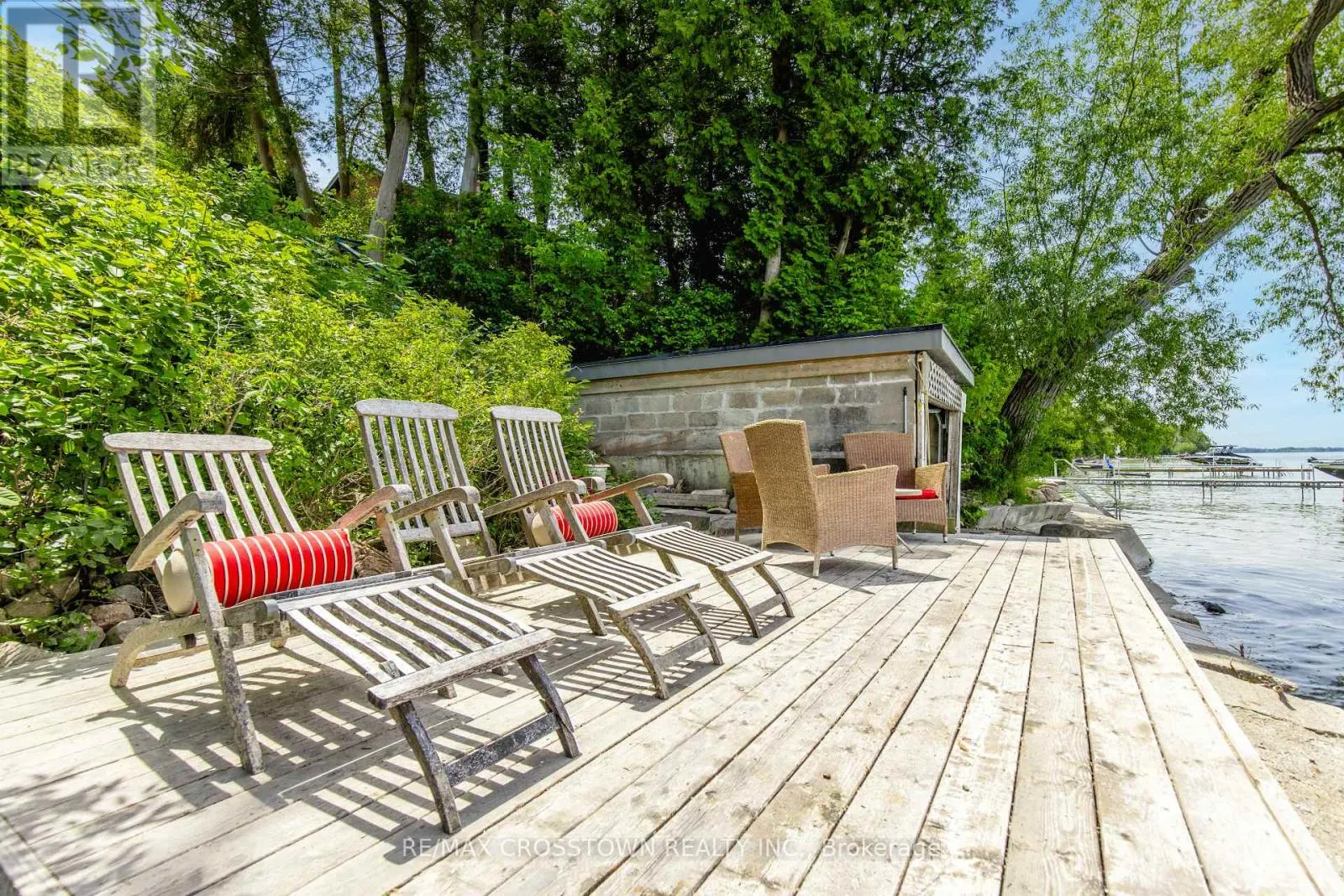 24890 THORAH PARK BOULEVARD