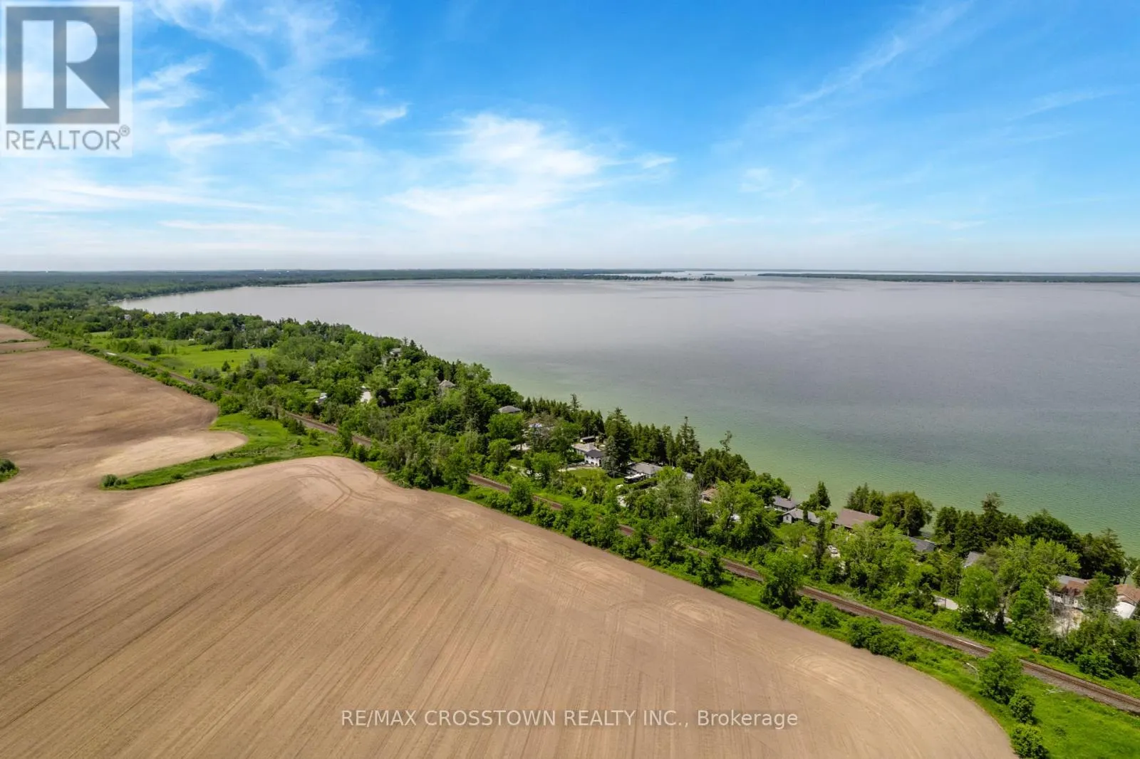 24890 THORAH PARK BOULEVARD