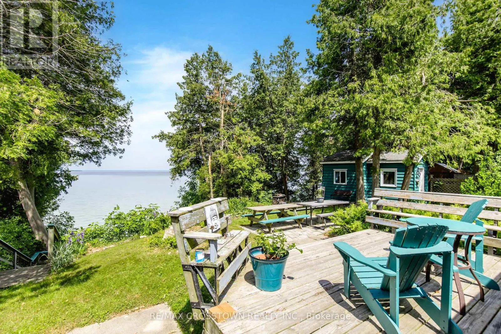 24890 THORAH PARK BOULEVARD