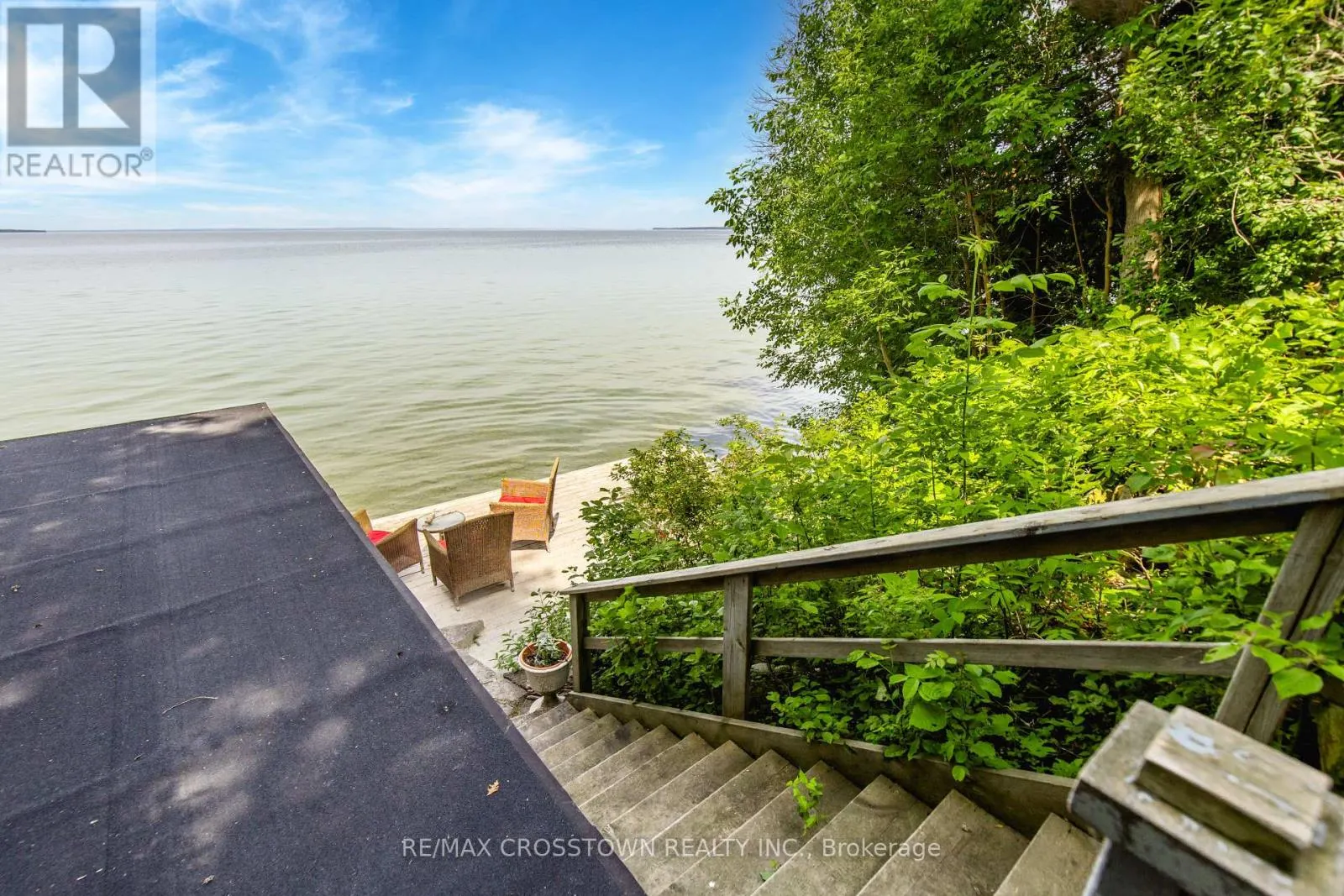 24890 THORAH PARK BOULEVARD