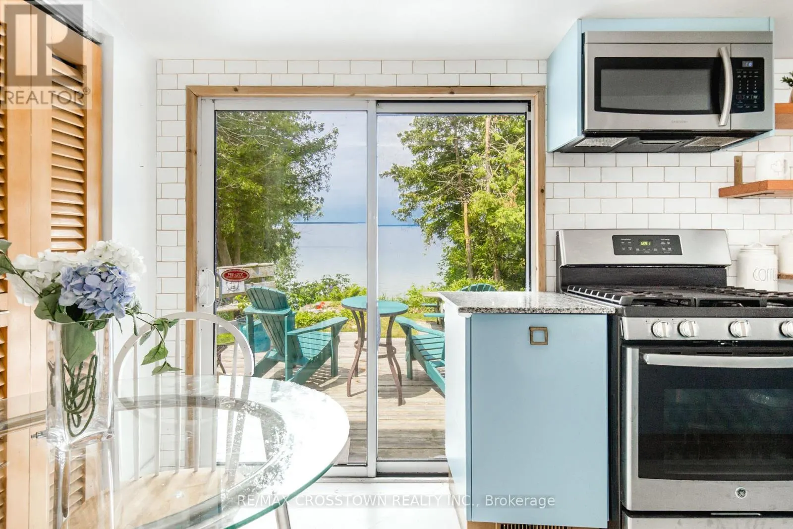 24890 THORAH PARK BOULEVARD