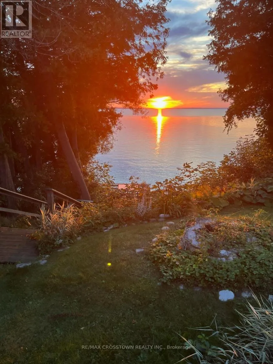 24890 THORAH PARK BOULEVARD