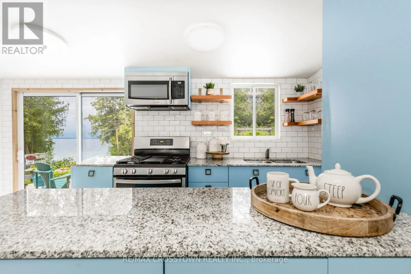 24890 THORAH PARK BOULEVARD